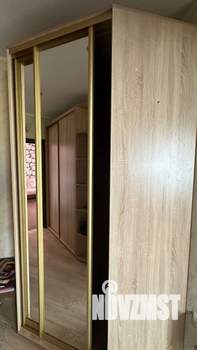 2-к квартира, на длительный срок, 80м2, 1/5 этаж