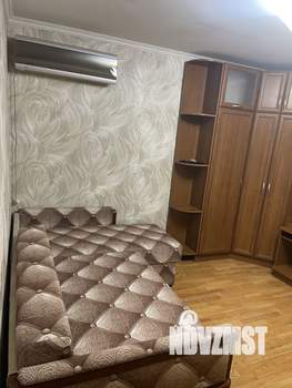 1-к квартира, на длительный срок, 34м2, 5/9 этаж