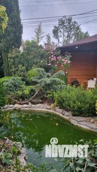 Студия квартира, на длительный срок, 25м2, 2/3 этаж