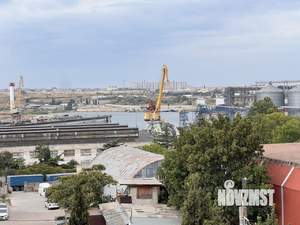 2-к квартира, на длительный срок, 44м2, 5/5 этаж