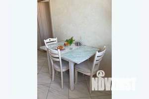 2-к квартира, посуточно, 49м2, 4/5 этаж