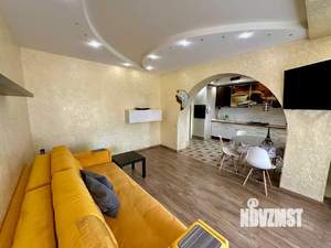 Фото квартиры в аренду (5)