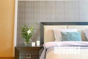 1-к квартира, посуточно, 45м2, 4/5 этаж