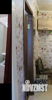 1-к квартира, на длительный срок, 30м2, 4/6 этаж