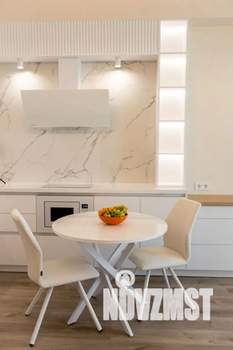 1-к квартира, посуточно, 45м2, 9/10 этаж