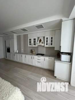 2-к квартира, посуточно, 55м2, 9/10 этаж