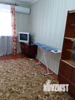 2-к квартира, на длительный срок, 55м2, 3/4 этаж
