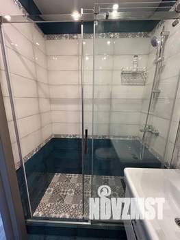 1-к квартира, посуточно, 26м2, 4/6 этаж