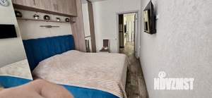 3-к квартира, на длительный срок, 55м2, 1/3 этаж