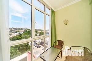 2-к квартира, посуточно, 80м2, 9/10 этаж