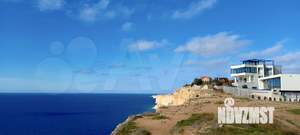 Студия квартира, посуточно, 30м2, 3/3 этаж