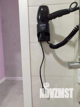 1-к квартира, посуточно, 45м2, 2/2 этаж