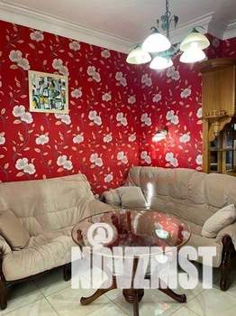 3-к квартира, на длительный срок, 64м2, 2/3 этаж