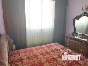 3-к квартира, посуточно, 120м2, 2/9 этаж