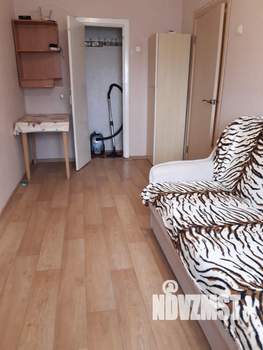 2-к квартира, на длительный срок, 45м2, 3/5 этаж