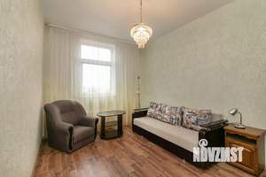 Фото квартиры в аренду (9)