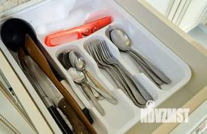 1-к квартира, посуточно, 35м2, 2/2 этаж