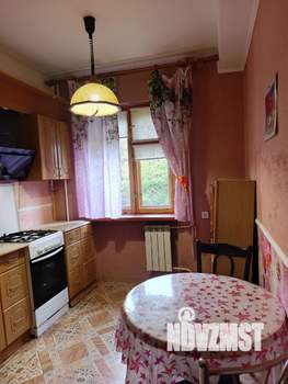 2-к квартира, на длительный срок, 53м2, 3/5 этаж