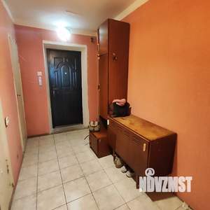 1-к квартира, на длительный срок, 35м2, 3/9 этаж