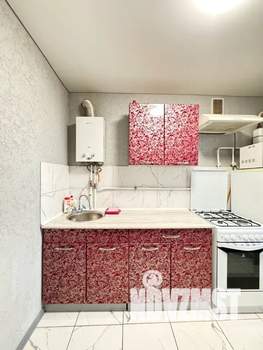 2-к квартира, посуточно, 50м2, 3/5 этаж