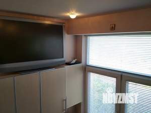 1-к квартира, посуточно, 10м2, 8/9 этаж