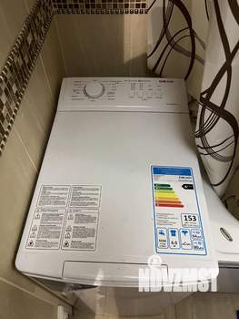 1-к квартира, посуточно, 36м2, 3/5 этаж