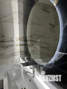 2-к квартира, на длительный срок, 60м2, 8/13 этаж