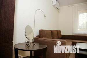 2-к квартира, посуточно, 74м2, 2/10 этаж