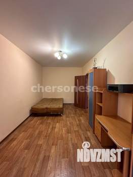 1-к квартира, на длительный срок, 38м2, 9/10 этаж