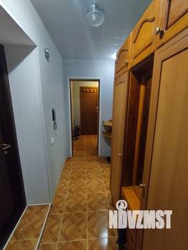 2-к квартира, на длительный срок, 50м2, 1/5 этаж