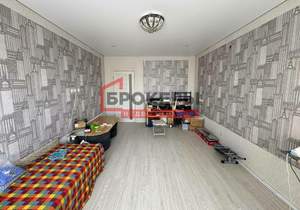 2-к квартира, на длительный срок, 62м2, 1/12 этаж