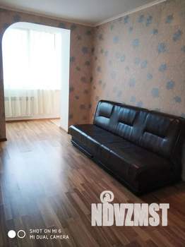 2-к квартира, посуточно, 65м2, 2/6 этаж