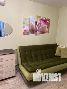 2-к квартира, посуточно, 30м2, 1/1 этаж