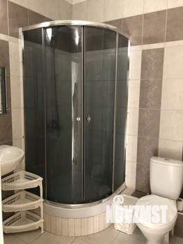 1-к квартира, на длительный срок, 45м2, 7/10 этаж