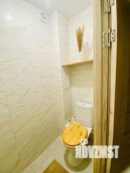 2-к квартира, посуточно, 56м2, 1/1 этаж