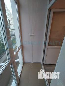 1-к квартира, на длительный срок, 50м2, 1/10 этаж