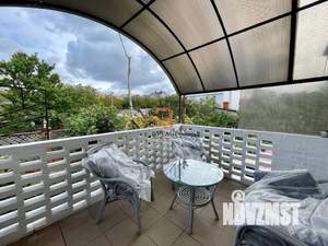 2-к квартира, на длительный срок, 30м2, 2/2 этаж