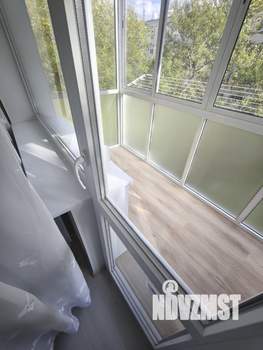 3-к квартира, на длительный срок, 60м2, 3/5 этаж