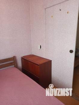 3-к квартира, на длительный срок, 56м2, 5/5 этаж