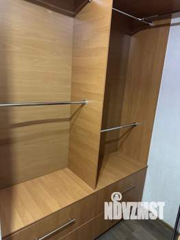 1-к квартира, на длительный срок, 45м2, 5/19 этаж