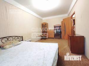 1-к квартира, на длительный срок, 31м2, 1/5 этаж