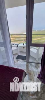 1-к квартира, посуточно, 27м2, 5/5 этаж