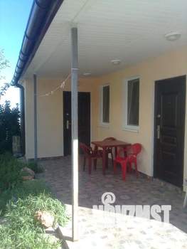 Студия квартира, посуточно, 16м2, 1/1 этаж