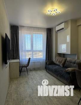 2-к квартира, на длительный срок, 42м2, 2/2 этаж