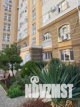 3-к квартира, на длительный срок, 70м2, 8/9 этаж