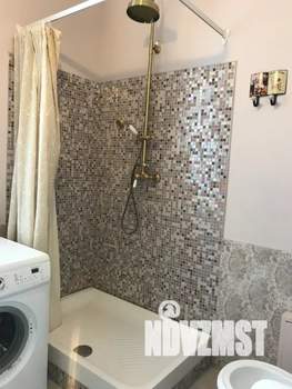 2-к квартира, посуточно, 45м2, 2/3 этаж