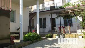 2-к квартира, посуточно, 50м2, 2/2 этаж