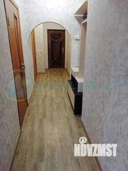 3-к квартира, на длительный срок, 120м2, 2/2 этаж