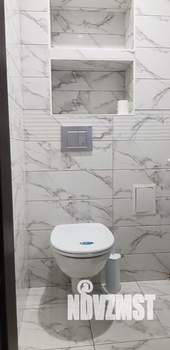 2-к квартира, на длительный срок, 60м2, 6/7 этаж