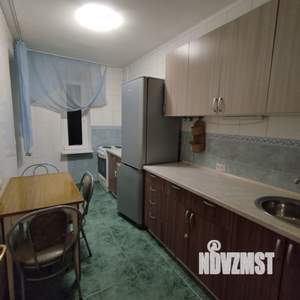 3-к квартира, на длительный срок, 68м2, 2/9 этаж